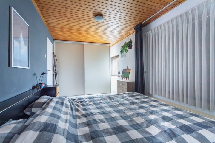 Photo 16 of Kromstraat 197