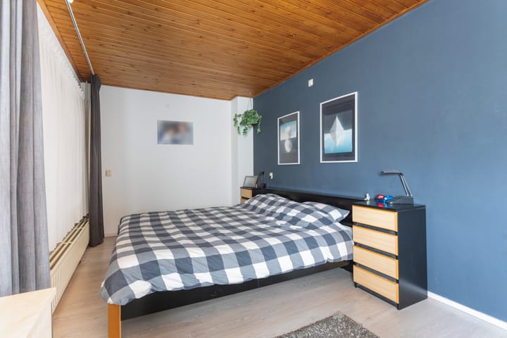 Photo 17 of Kromstraat 197