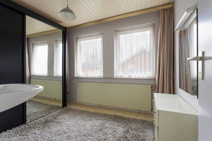 Photo 18 of Kromstraat 197