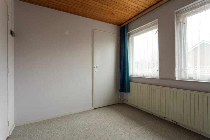 Photo 19 of Kromstraat 197