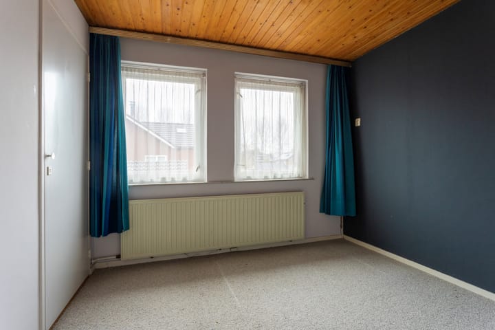 Photo 20 of Kromstraat 197