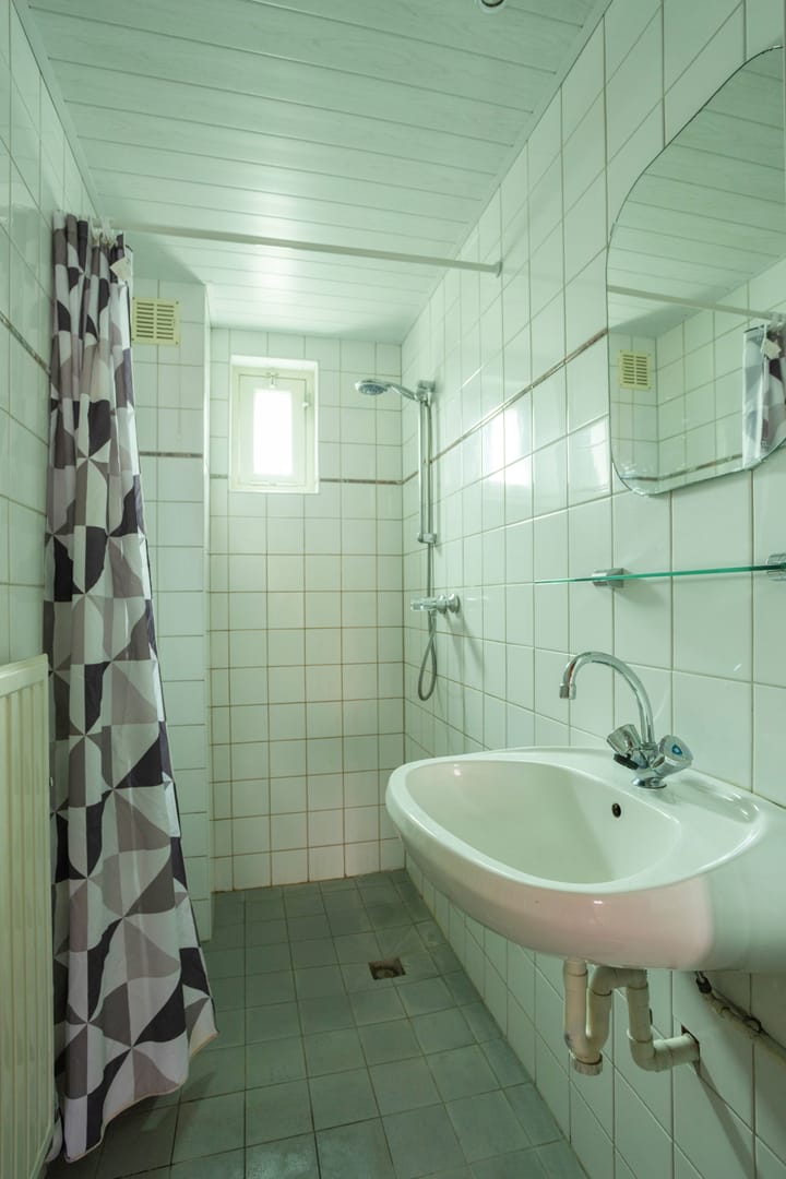 Photo 21 of Kromstraat 197