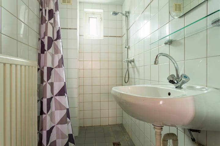 Photo 22 of Kromstraat 197