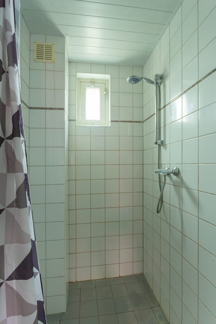 Photo 23 of Kromstraat 197