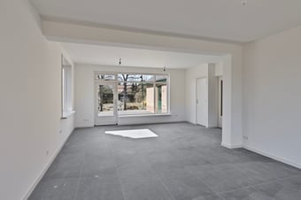 Prinses Beatrixstraat 95 tertiary image