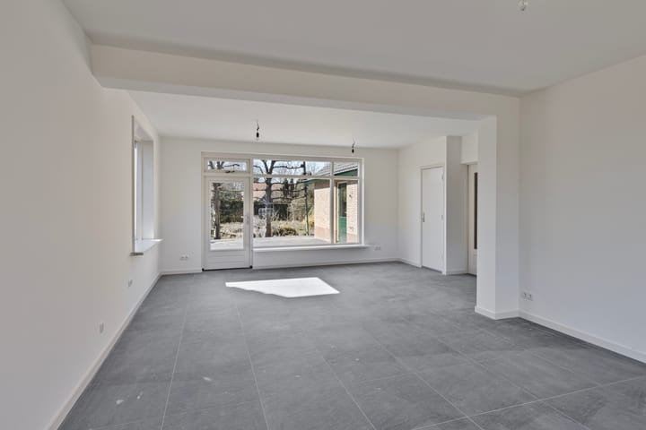 Foto 3 van Prinses Beatrixstraat 95