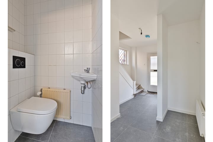 Foto 7 van Prinses Beatrixstraat 95