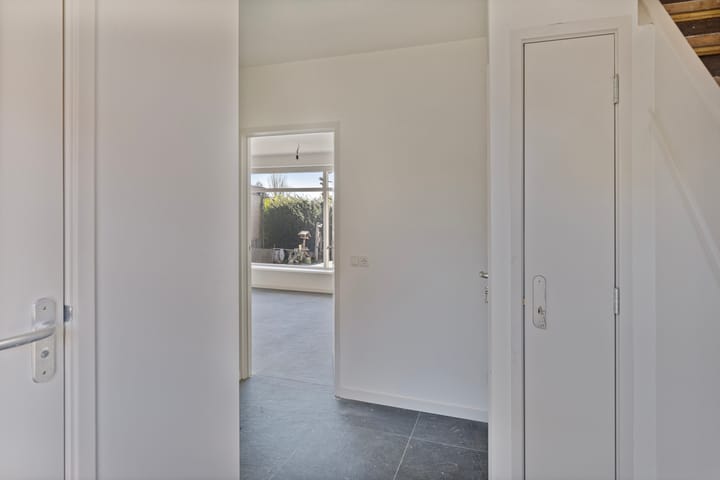 Foto 8 van Prinses Beatrixstraat 95