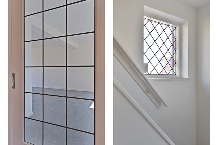 Foto 9 van Prinses Beatrixstraat 95