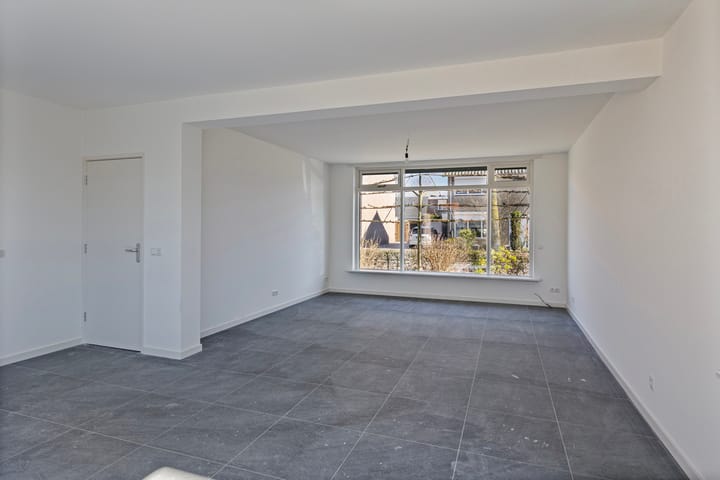 Foto 10 van Prinses Beatrixstraat 95