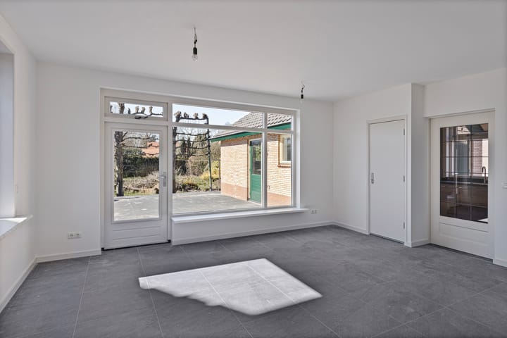 Foto 11 van Prinses Beatrixstraat 95