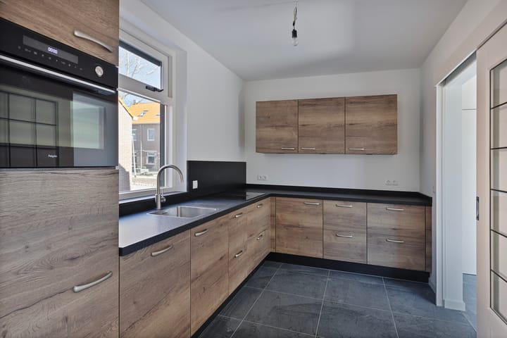 Foto 2 van Prinses Beatrixstraat 95