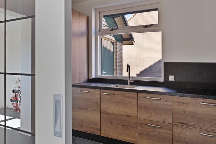 Foto 13 van Prinses Beatrixstraat 95