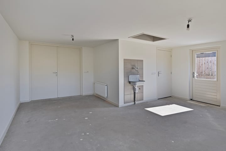 Foto 15 van Prinses Beatrixstraat 95