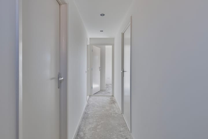 Foto 16 van Prinses Beatrixstraat 95