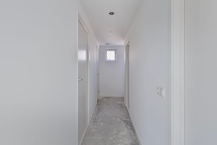 Foto 17 van Prinses Beatrixstraat 95