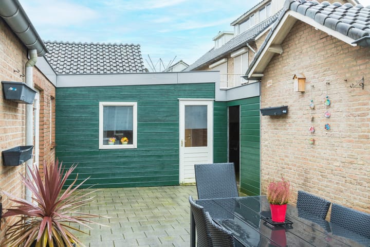 Photo 26 of Kromstraat 197