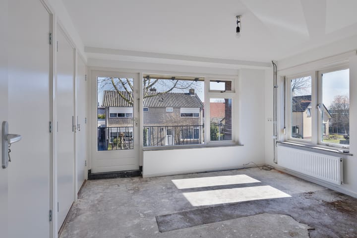 Foto 18 van Prinses Beatrixstraat 95