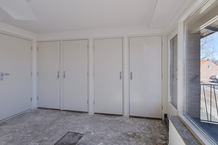 Foto 19 van Prinses Beatrixstraat 95