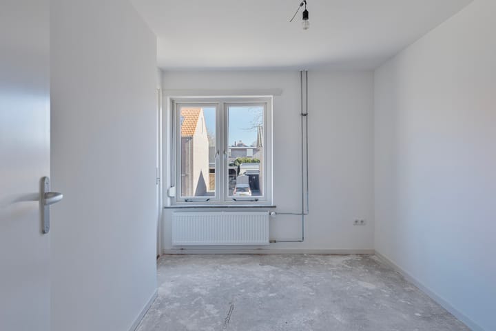 Foto 22 van Prinses Beatrixstraat 95