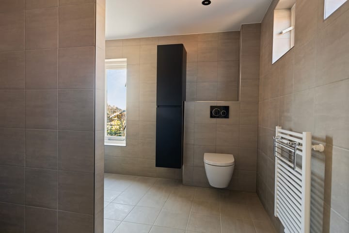 Foto 25 van Prinses Beatrixstraat 95