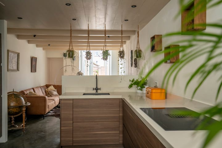 Foto 4 van Hoogstraat 37