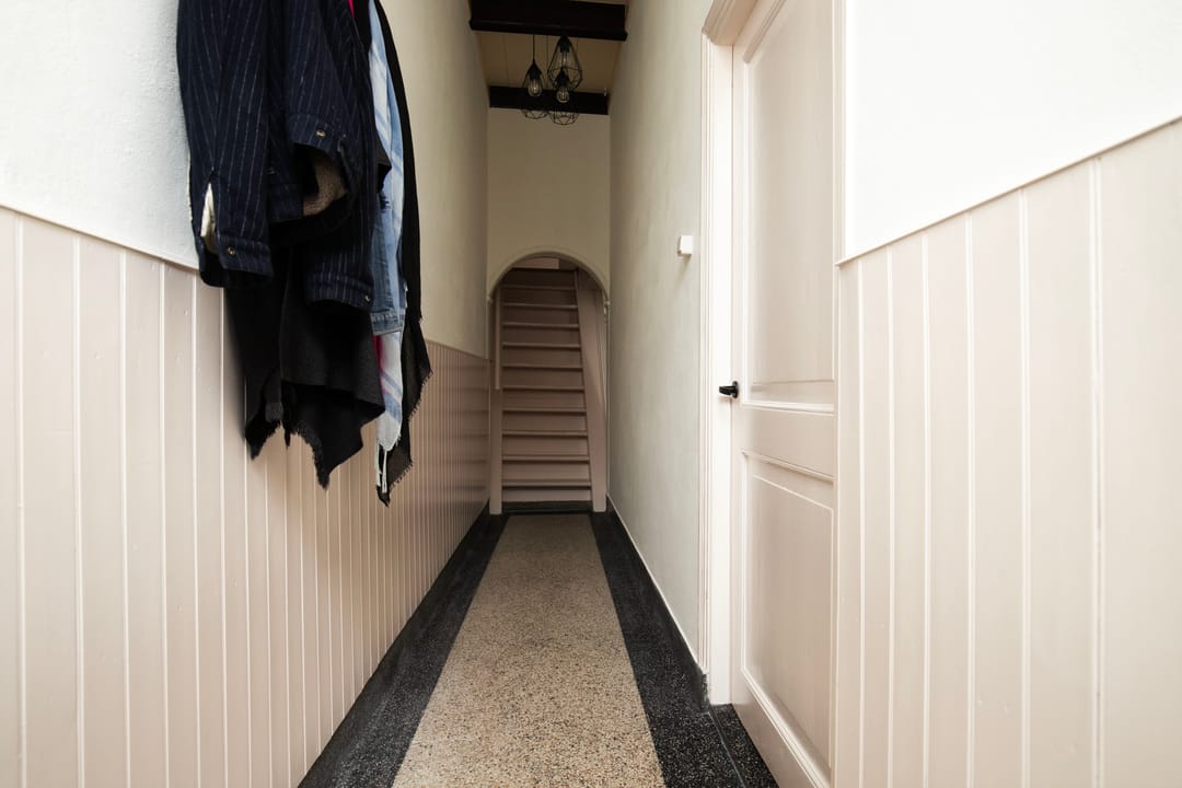 Foto 11 van Hoogstraat 37