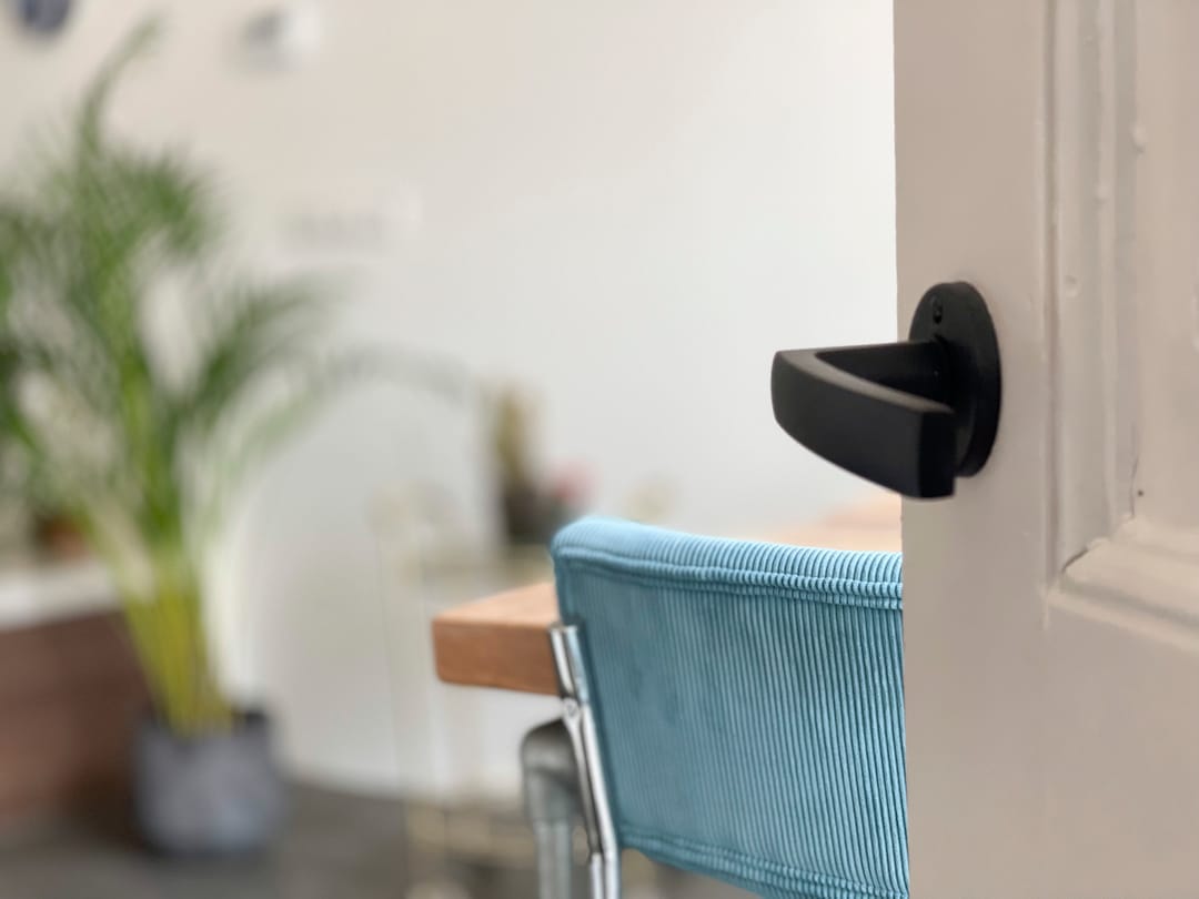 Foto 13 van Hoogstraat 37