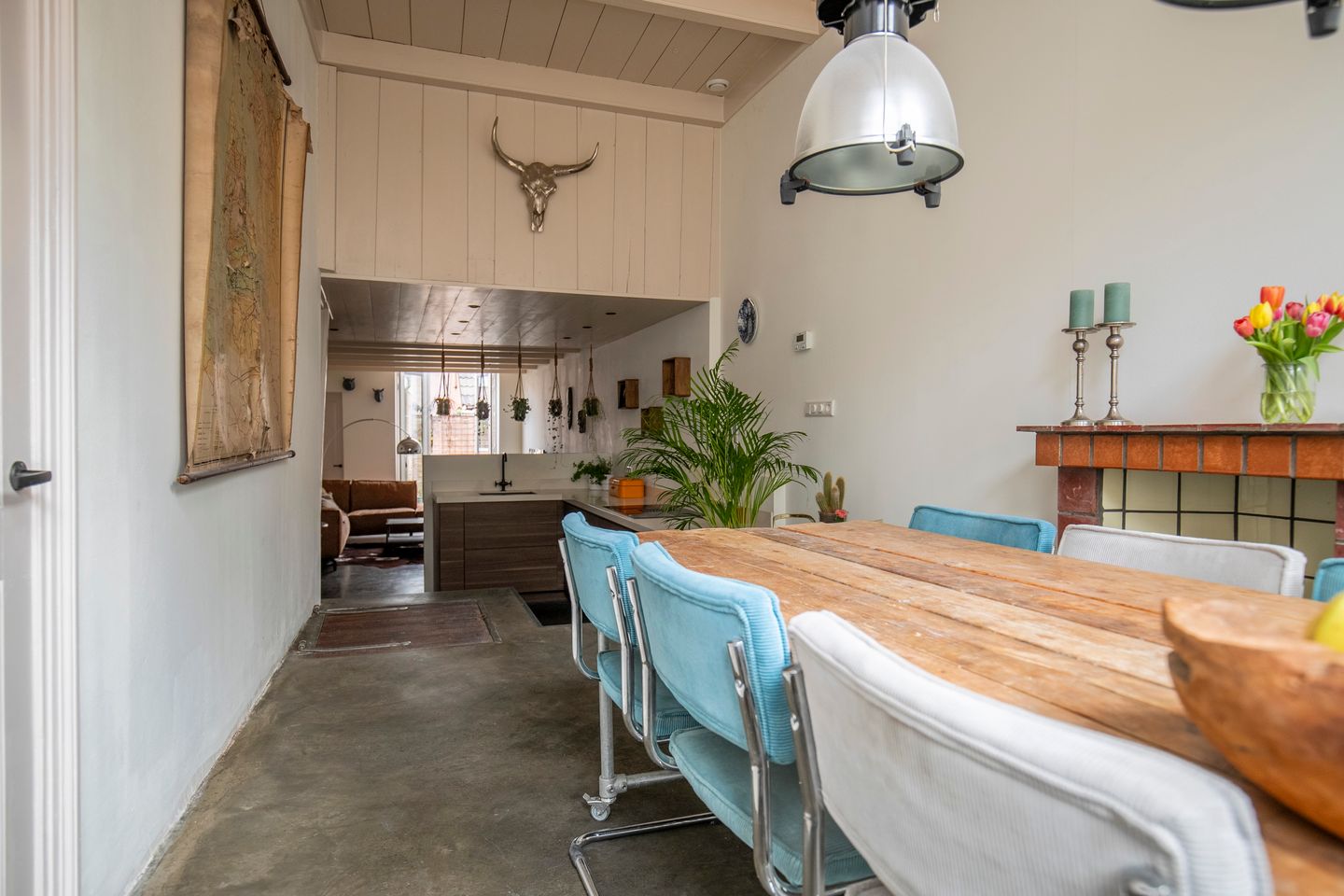 Foto 14 van Hoogstraat 37