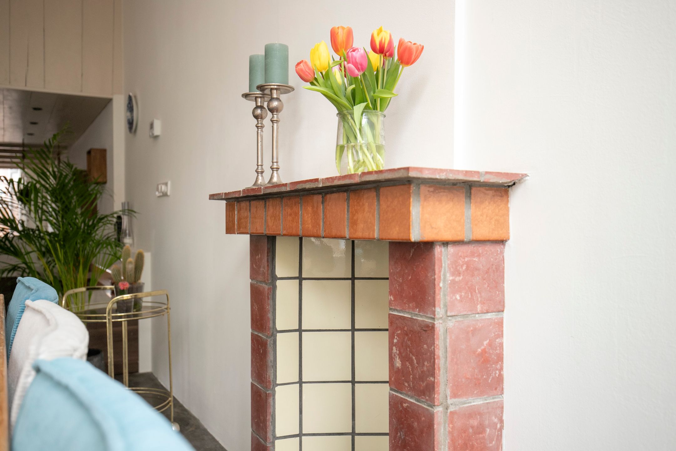 Foto 15 van Hoogstraat 37