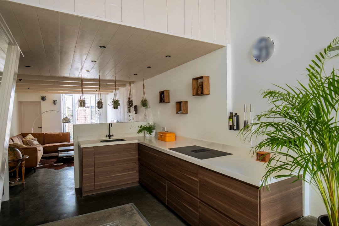 Foto 17 van Hoogstraat 37