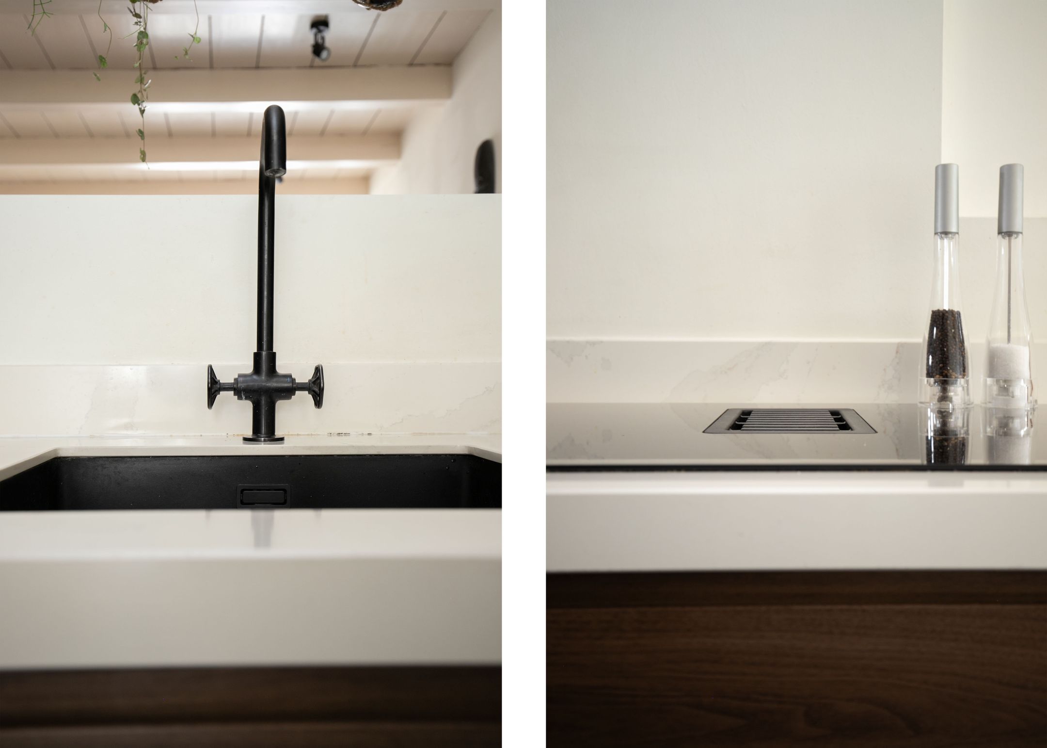 Foto 18 van Hoogstraat 37