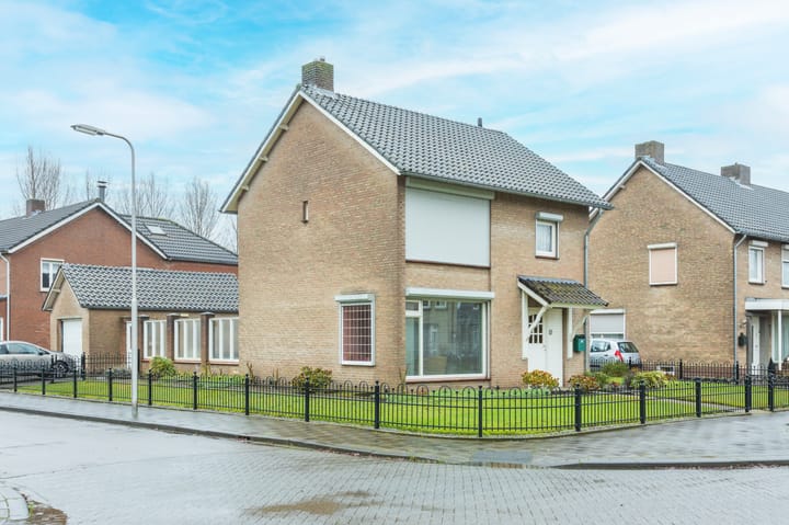 Photo 30 of Kromstraat 197