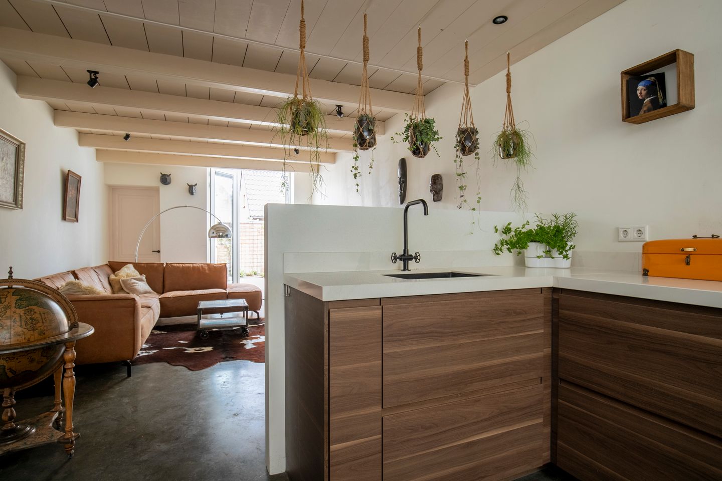 Foto 19 van Hoogstraat 37