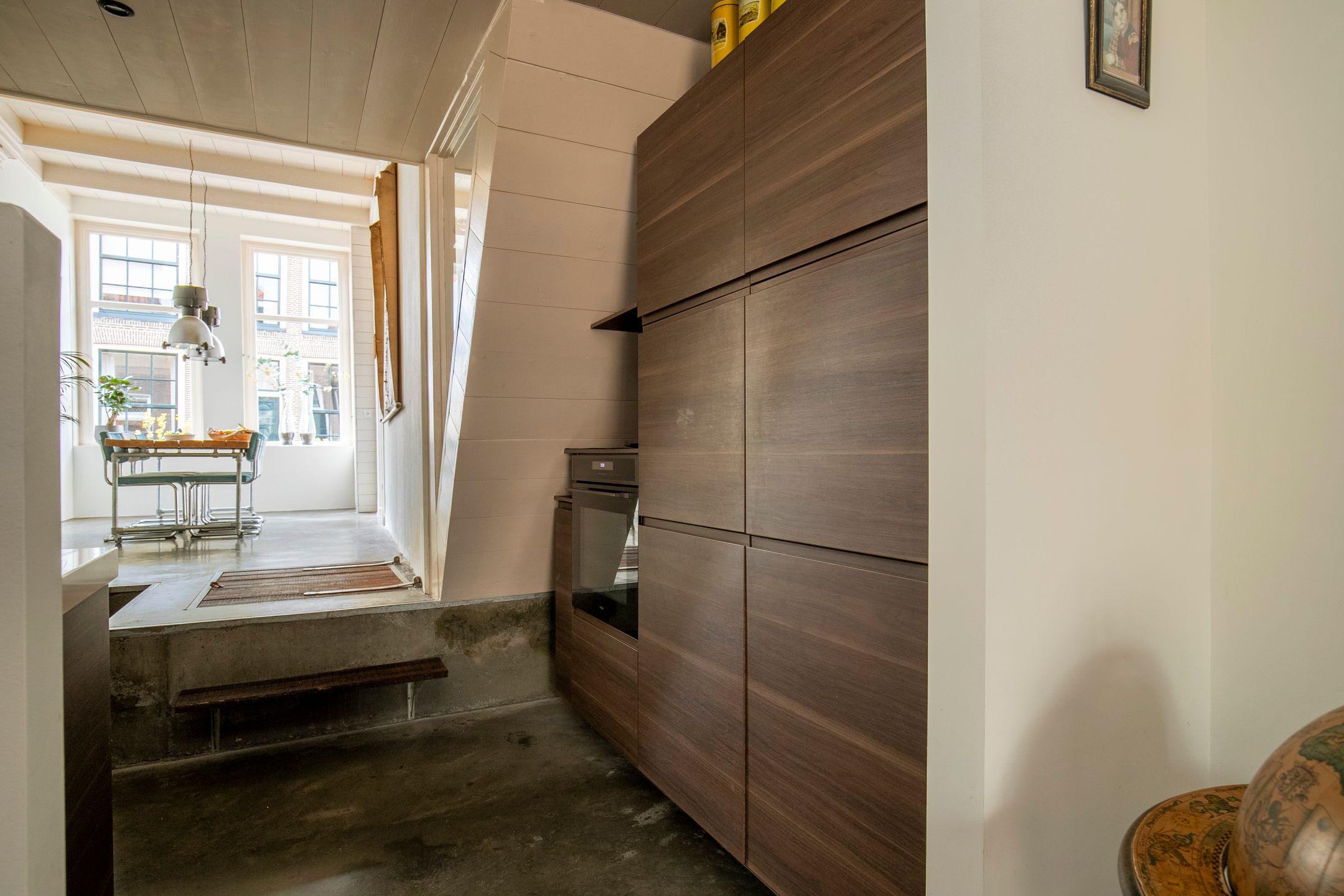 Foto 21 van Hoogstraat 37