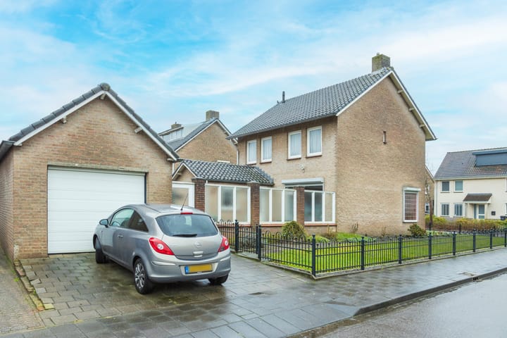 Photo 31 of Kromstraat 197