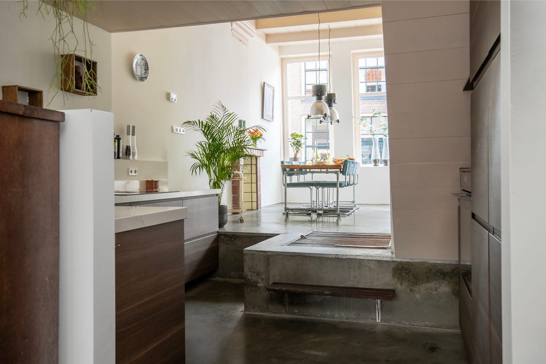 Foto 22 van Hoogstraat 37