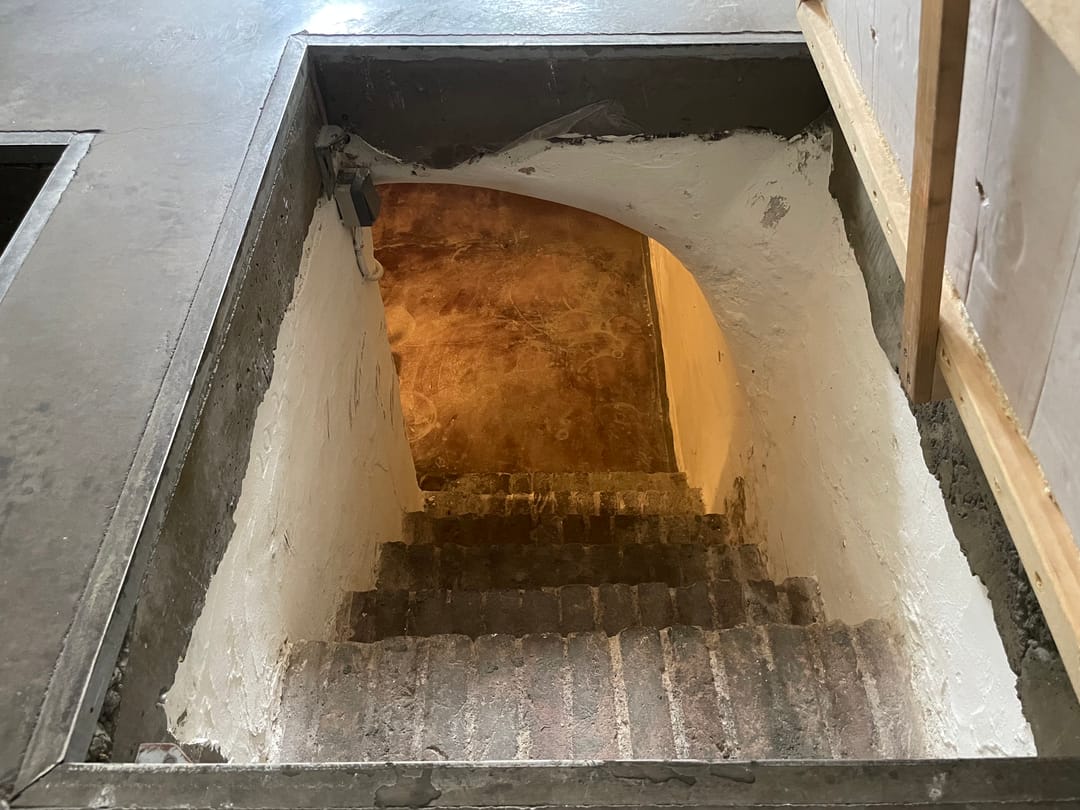 Foto 23 van Hoogstraat 37