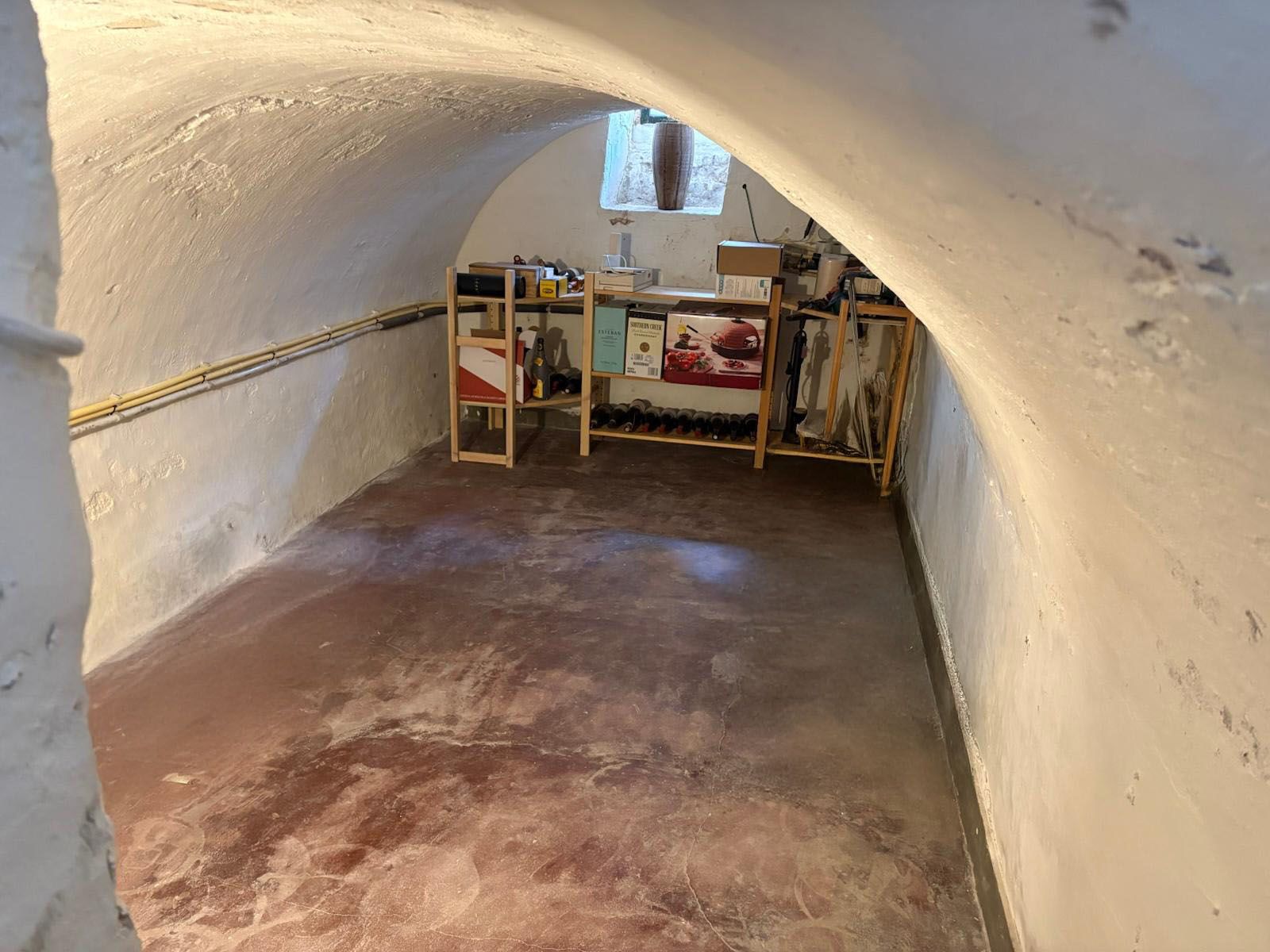 Foto 24 van Hoogstraat 37