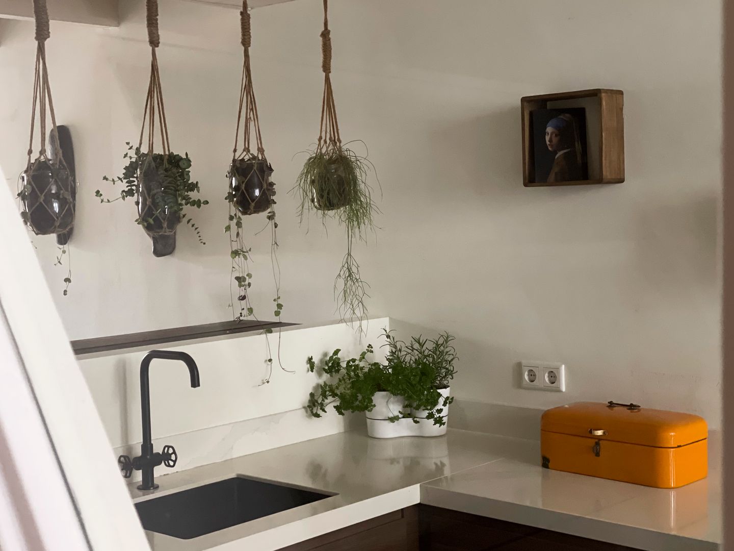 Foto 20 van Hoogstraat 37