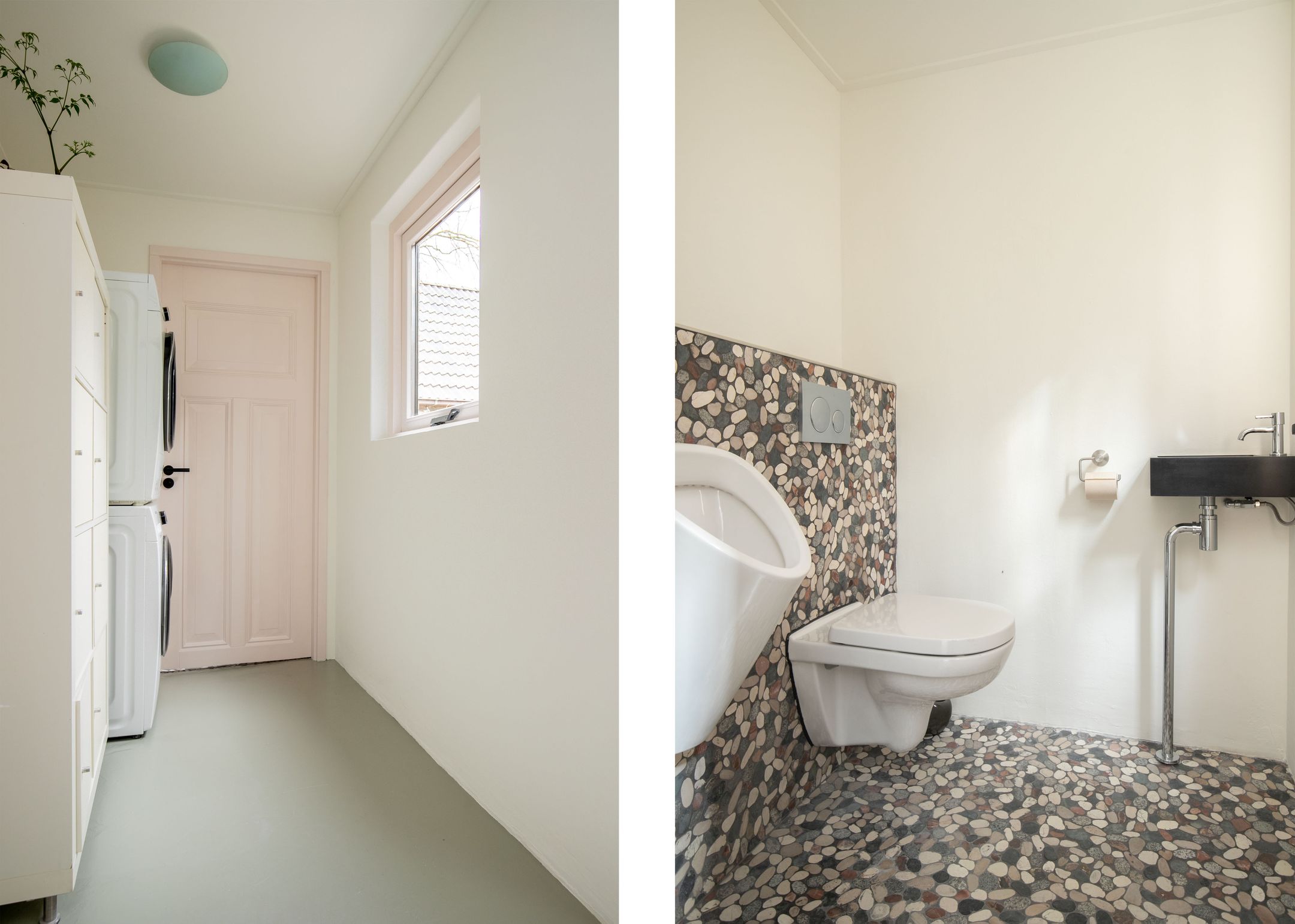 Foto 12 van Hoogstraat 37