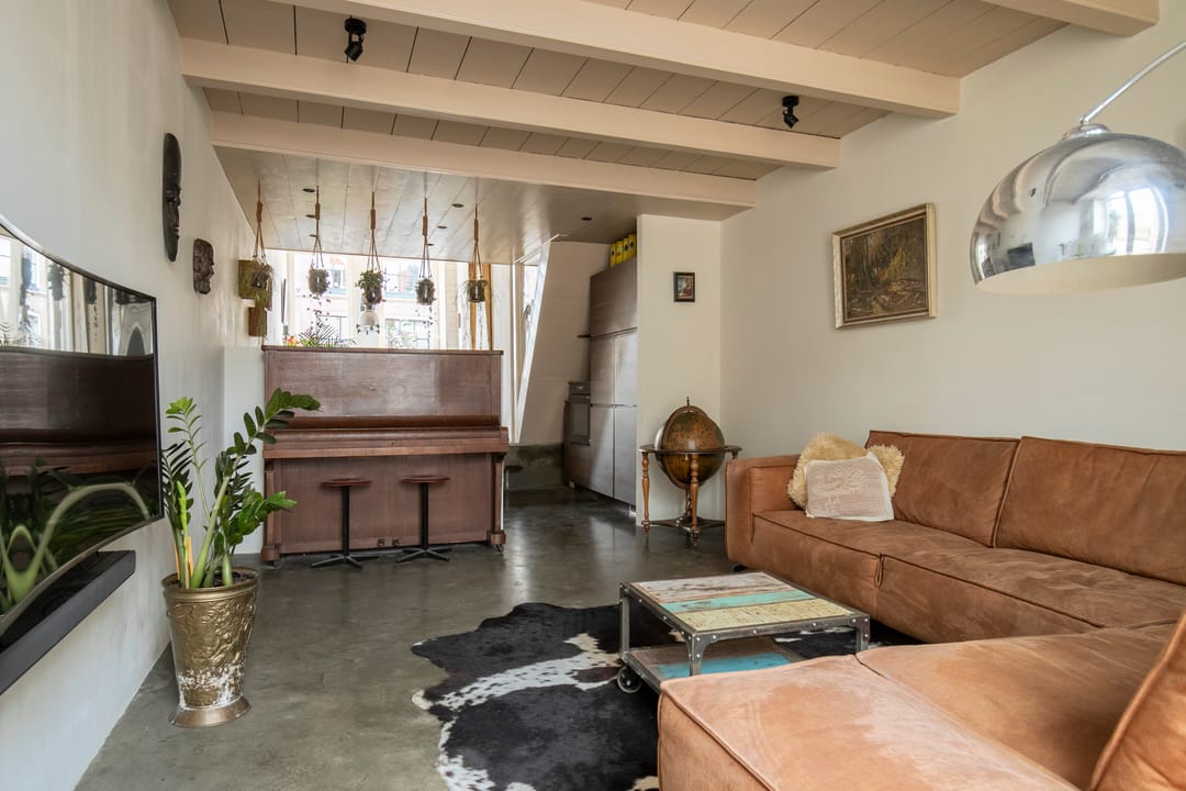 Foto 26 van Hoogstraat 37