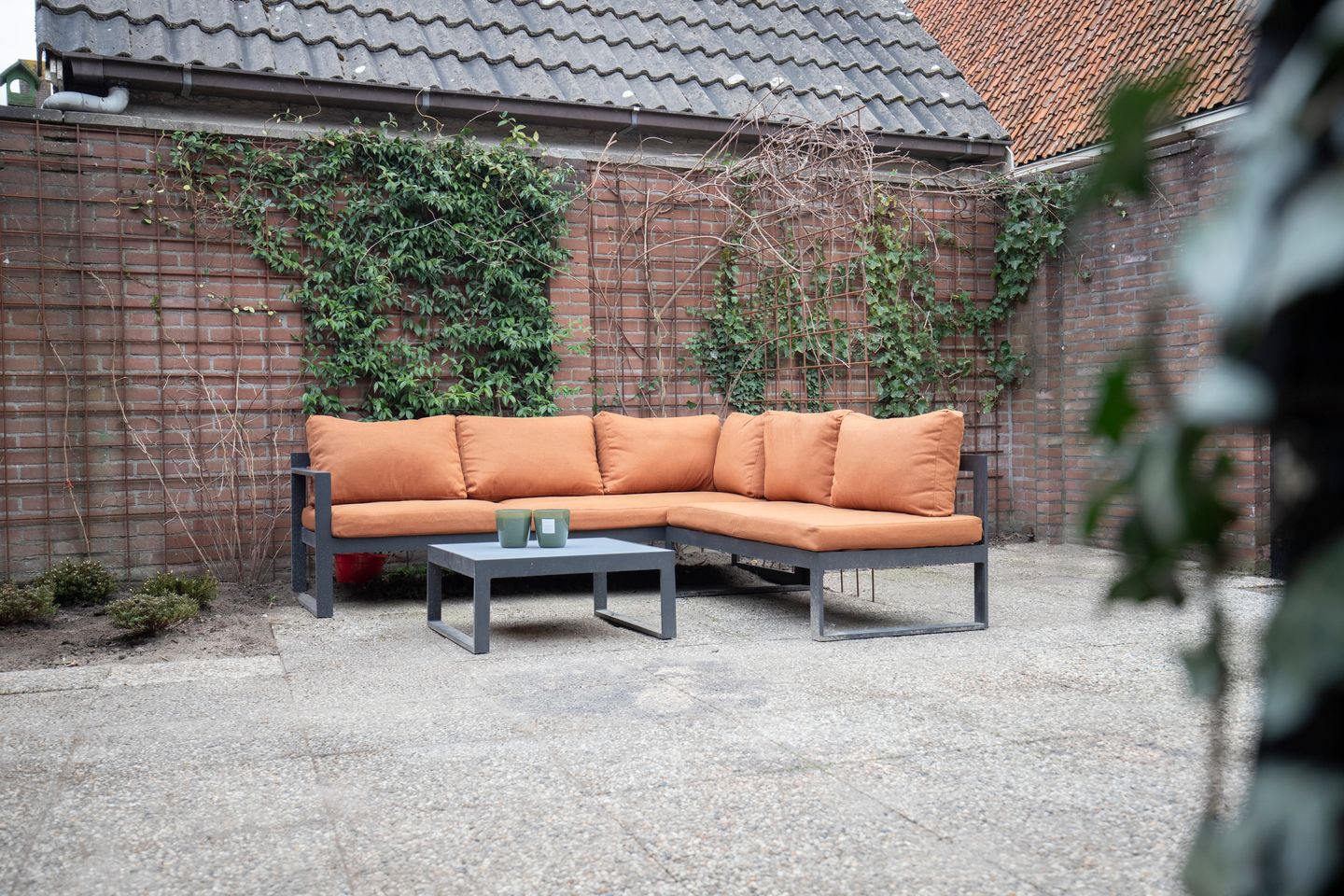 Foto 29 van Hoogstraat 37