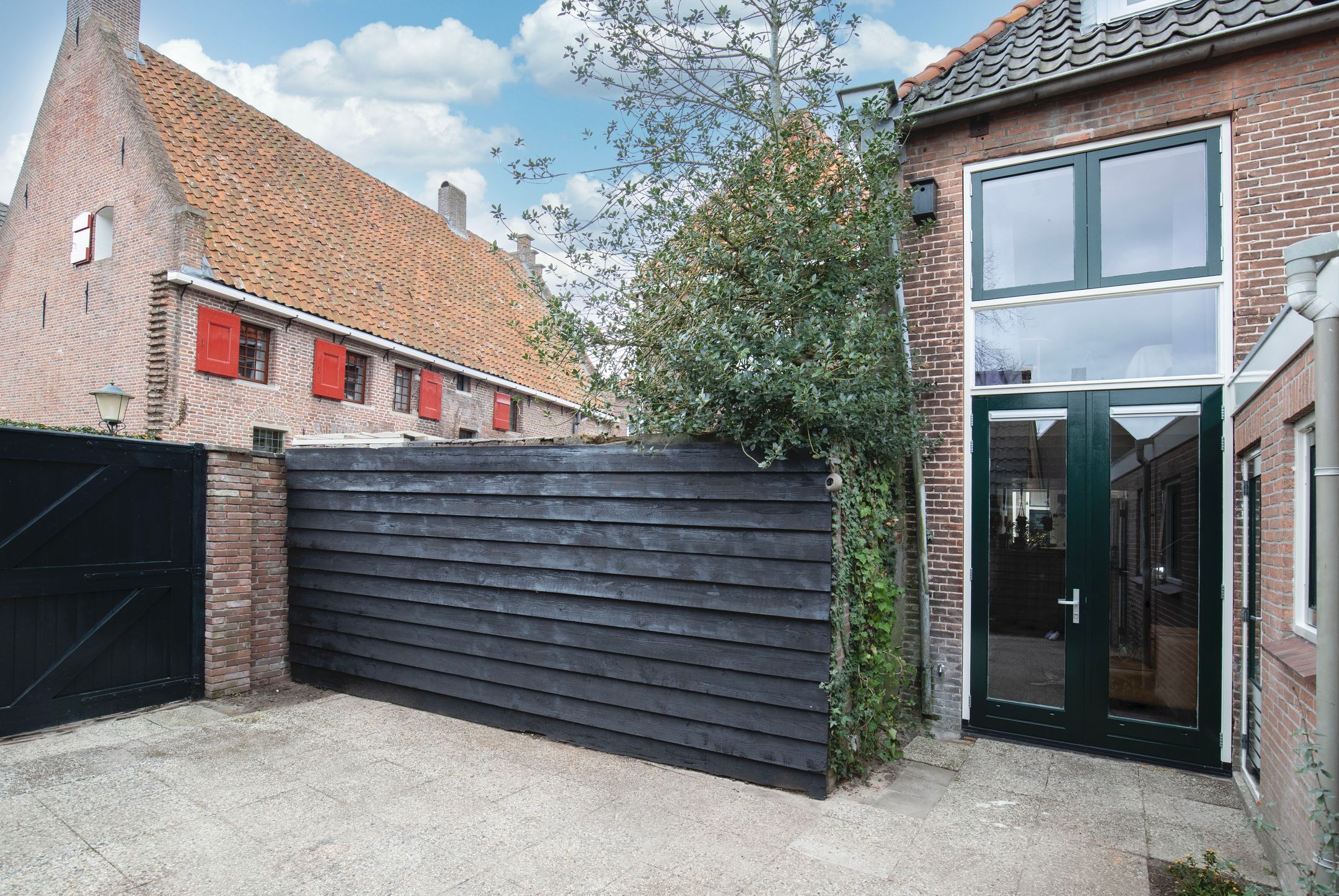 Foto 30 van Hoogstraat 37