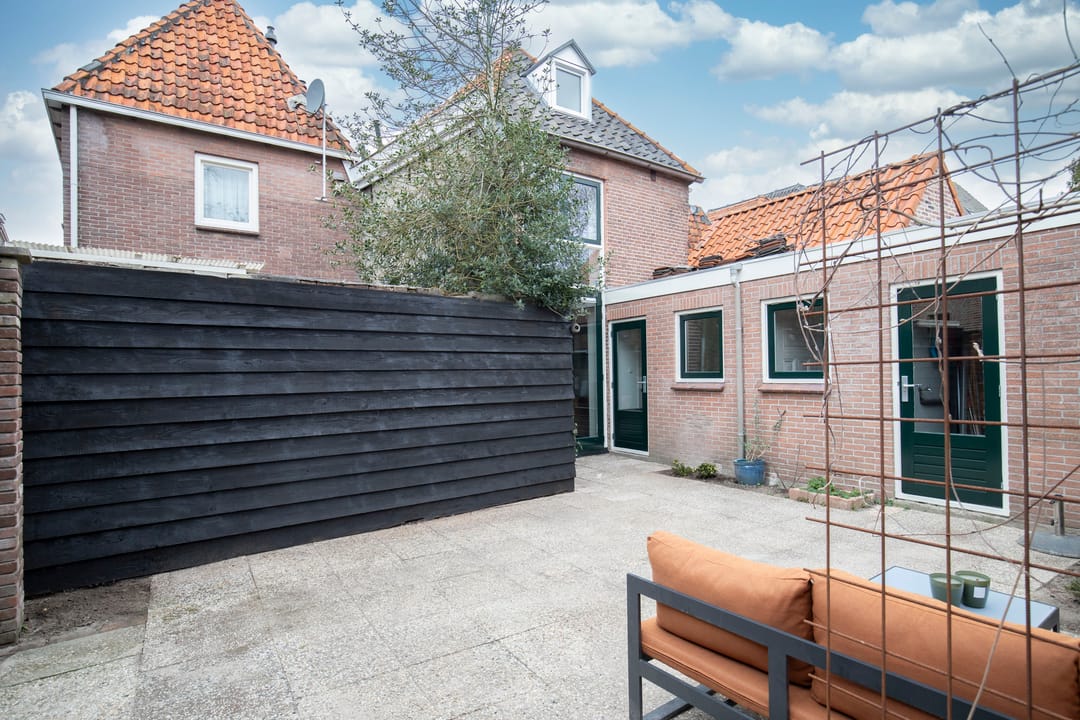 Foto 31 van Hoogstraat 37