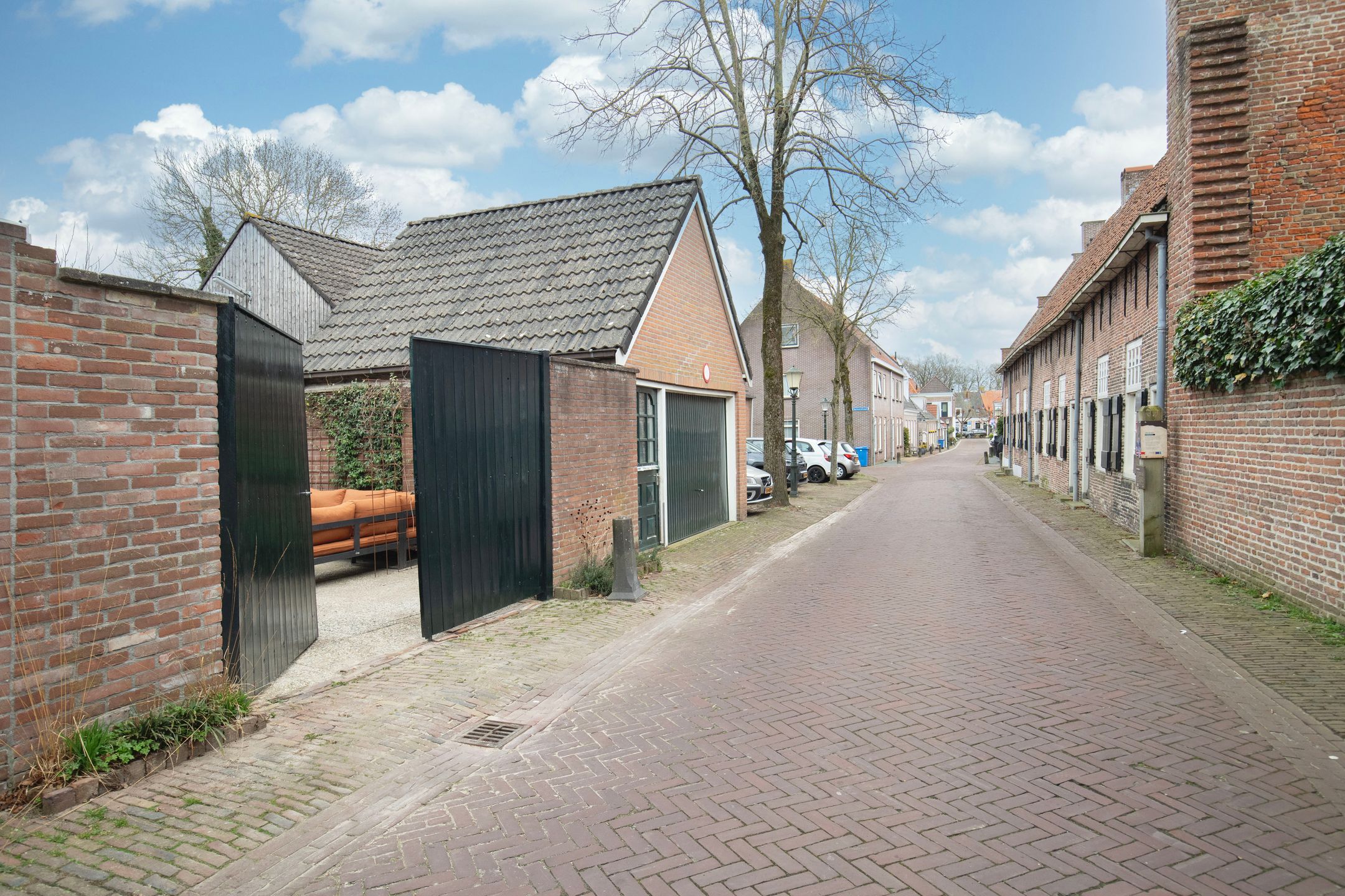 Foto 33 van Hoogstraat 37