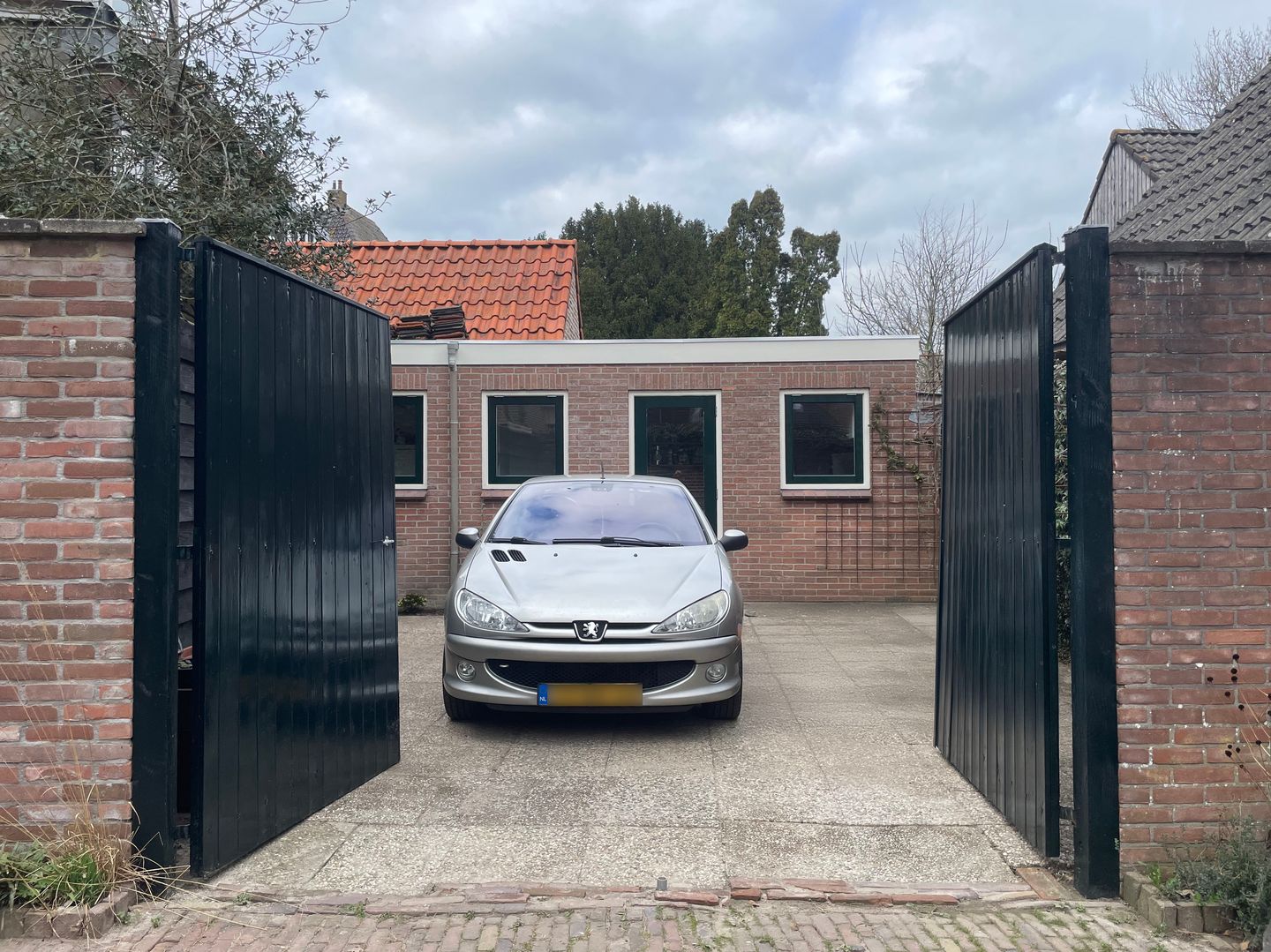 Foto 34 van Hoogstraat 37