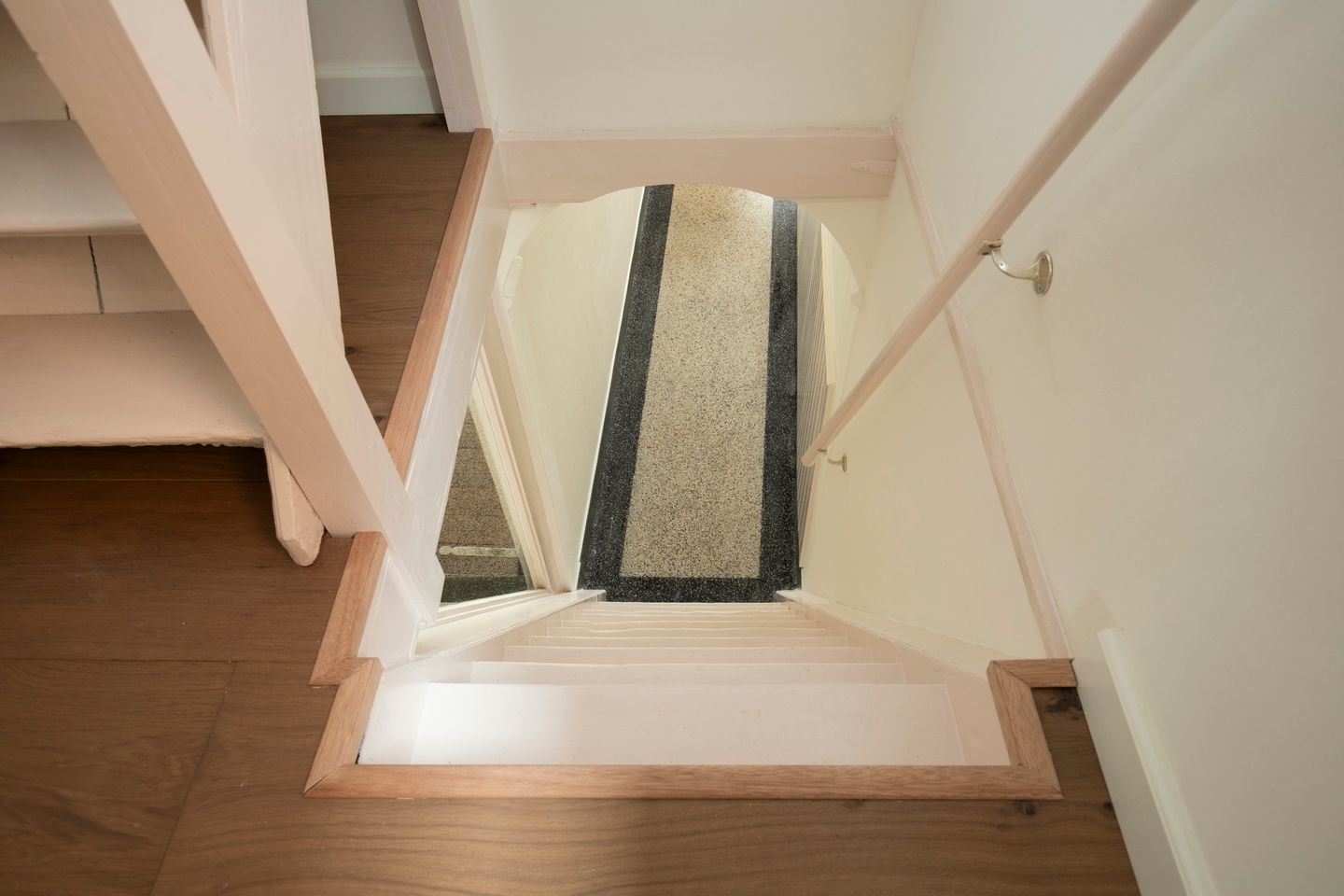 Foto 35 van Hoogstraat 37