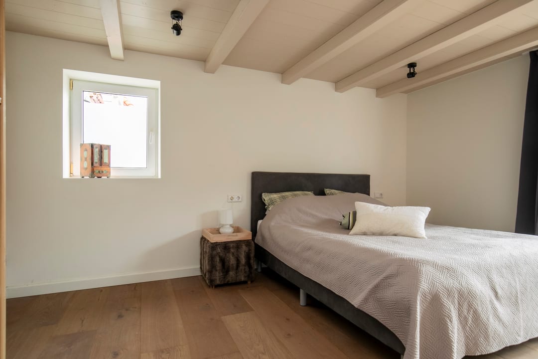 Foto 37 van Hoogstraat 37