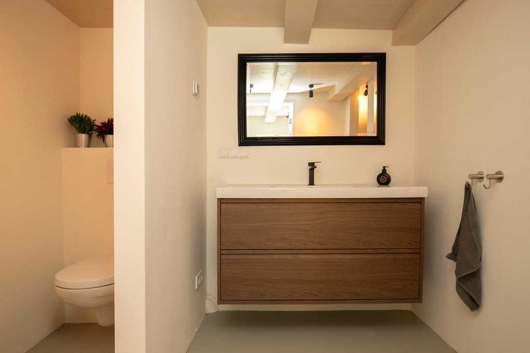 Foto 38 van Hoogstraat 37